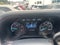 2026 Ford Super Duty F-450 DRW XL DRW