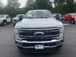 2026 Ford Super Duty F-450 DRW XL DRW