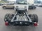 2026 Ford Super Duty F-450 DRW XL DRW
