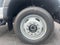 2026 Ford Super Duty F-450 DRW XL DRW
