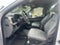 2026 Ford Super Duty F-450 DRW XL DRW