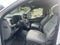 2026 Ford Super Duty F-550 DRW XL DRW