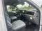 2026 Ford Super Duty F-550 DRW XL DRW