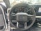 2026 Ford Super Duty F-550 DRW XL DRW