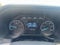2026 Ford Super Duty F-550 DRW XL DRW