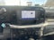 2026 Ford Super Duty F-550 DRW XL DRW