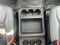 2026 Ford Super Duty F-550 DRW XL DRW
