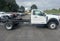 2026 Ford Super Duty F-550 DRW XL DRW