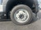 2026 Ford Super Duty F-550 DRW XL DRW