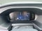 2026 Ford Transit Passenger Wagon XL