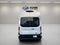 2026 Ford Transit Passenger Wagon XL