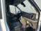 2026 Ford Transit Passenger Wagon XL