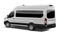 2026 Ford Transit Passenger Wagon XL