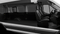 2026 Ford Transit Passenger Wagon XL