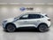 2026 Ford Escape PHEV
