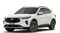 2026 Ford Escape PHEV
