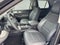 2026 Ford Explorer XLT
