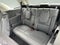 2026 Ford Explorer XLT