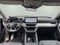 2026 Ford Explorer XLT