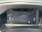 2026 Ford Explorer XLT