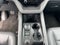 2026 Ford Explorer XLT