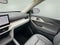 2026 Ford Explorer XLT
