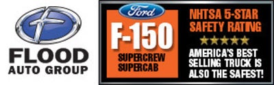 2026 Ford Super Duty F-250 LARIAT BLACK WIDOW