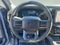 2027 Ford Super Duty F-250 SRW Lariat