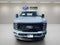 2027 Ford Super Duty F-250 SRW Lariat