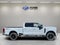 2027 Ford Super Duty F-250 SRW Lariat
