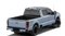 2027 Ford Super Duty F-250 SRW Lariat