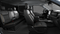 2027 Ford Super Duty F-250 SRW Lariat