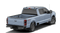 2027 Ford Super Duty F-250 SRW Lariat