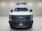 2025 Ford Super Duty F-250 SRW Super Duty