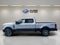 2025 Ford Super Duty F-250 SRW Super Duty