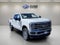 2025 Ford Super Duty F-250 SRW LARIAT