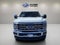 2025 Ford Super Duty F-250 SRW LARIAT