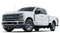 2025 Ford Super Duty F-250 SRW LARIAT