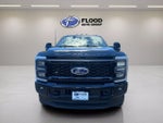 2023 Ford Super Duty F-250 SRW Super Duty