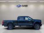 2023 Ford Super Duty F-250 SRW Super Duty