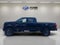 2023 Ford Super Duty F-250 SRW Super Duty