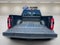 2023 Ford Super Duty F-250 SRW Super Duty