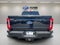 2023 Ford Super Duty F-250 SRW Super Duty