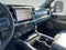 2025 Ford Super Duty F-250 SRW LARIAT