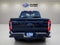 2025 Ford Super Duty F-250 SRW LARIAT