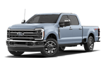 2027 Ford Super Duty F-350 SRW King Ranch