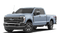 2027 Ford Super Duty F-350 SRW King Ranch
