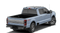 2027 Ford Super Duty F-350 SRW King Ranch