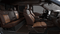 2027 Ford Super Duty F-350 SRW King Ranch