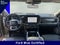 2023 Ford Super Duty F-350 SRW Super Duty